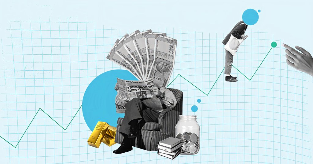 안전한 대출을 위한 점검 요소