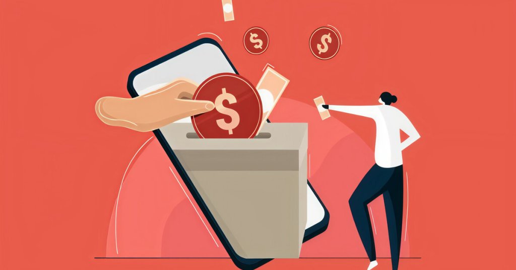 당일대출의 개념과 필요성