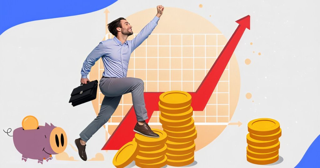 빠른 승인 가능한 당일대출, 어디가&nbsp;유리할까?